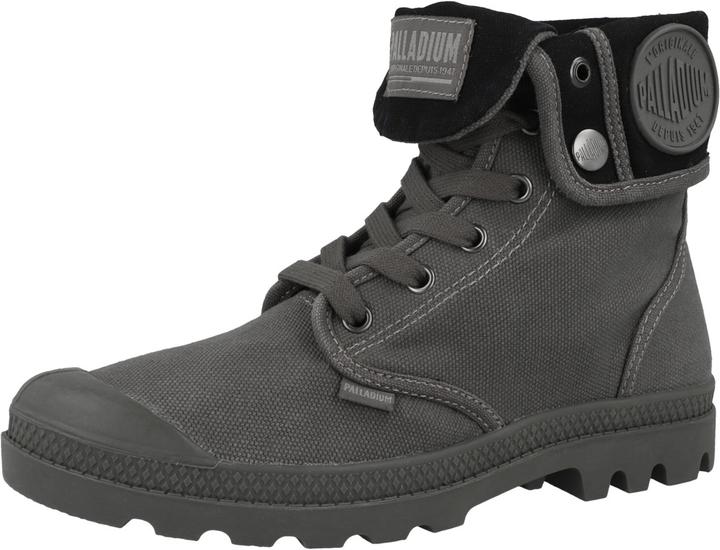 Grigio scuro