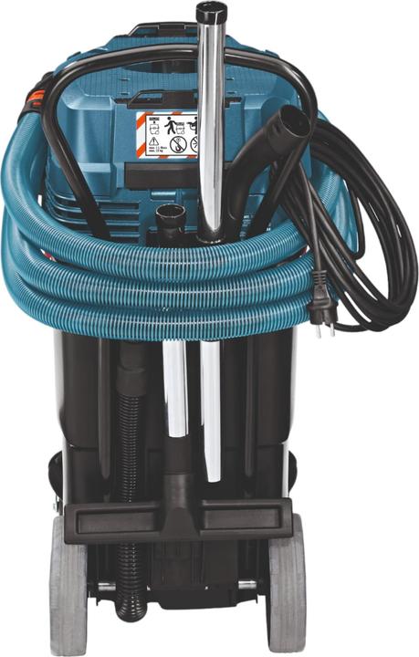 Productafbeelding Bosch Professional Gss 55 M (Nat-droog stofzuiger)