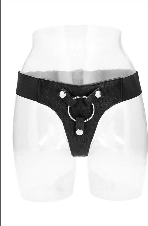 Produktbild Shots Elastic Harness