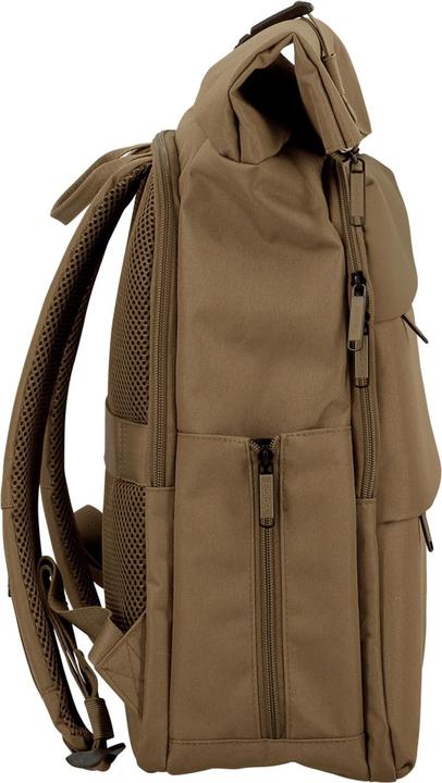Actual product image Jump Dunaa Daypack 43 cm Laptopfach (19 l)