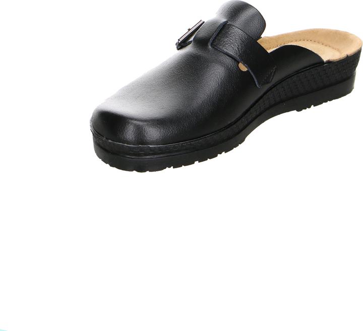 Actual product image Rohde Mules (47)