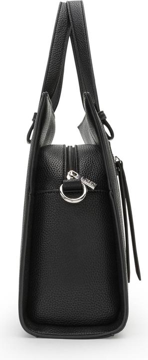 Immagine prodotto L.Credi Borsa Oana 32 cm (7 l)