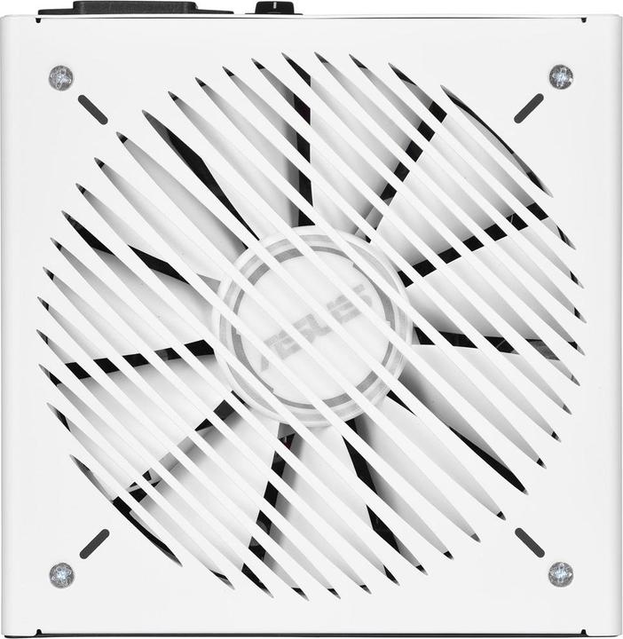 Produktbild ASUS Prime 750W Gold (750 W)