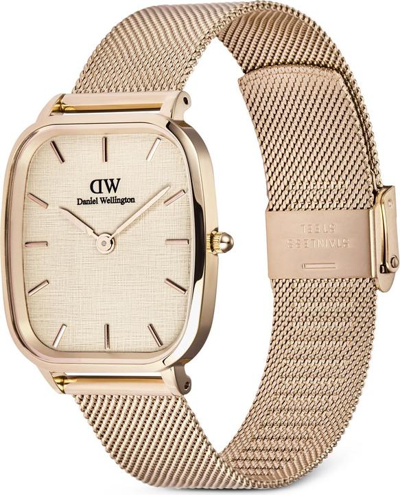 Immagine prodotto Daniel Wellington Marlon Melrose Linen