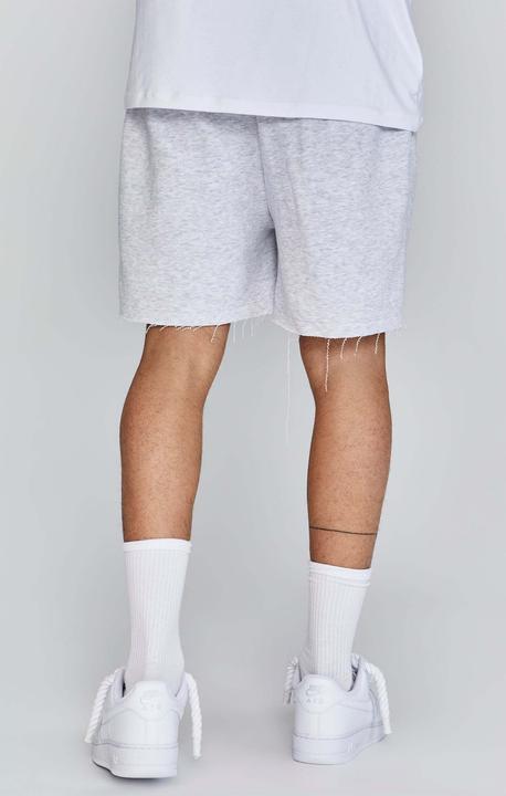 Immagine prodotto Siksilk Pantaloncini con felpa (L)