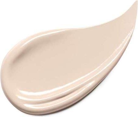 Actual product image Estée Lauder Double Wear - Stay-in-place Concealer 5c (Gold)