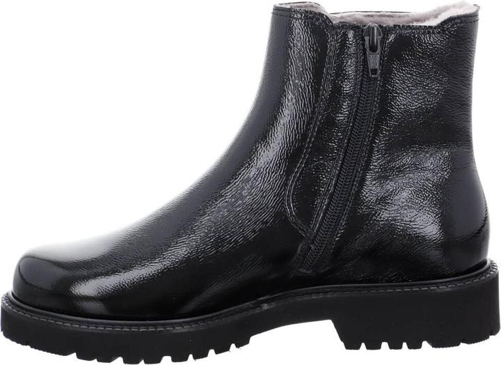 Actual product image Semler Barbara (36.5)