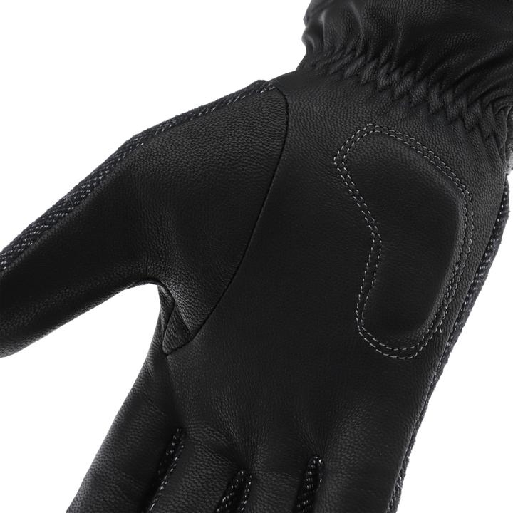 Produktbild Tucano Urbano Cabrio Handschuhe Damen (S)
