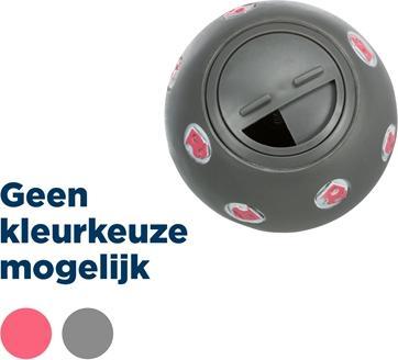 Produktbild Trixie Cat Activity Snackball (Futterspielzeug Katze)