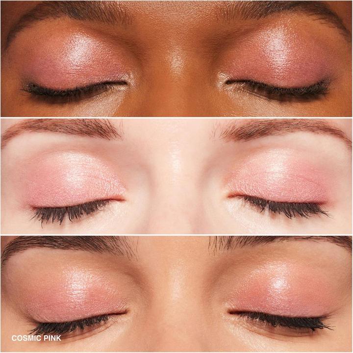 Immagine prodotto Bobbi Brown Ombretto in crema a lunga tenuta rosa cosmico (Rosa Cosmico)
