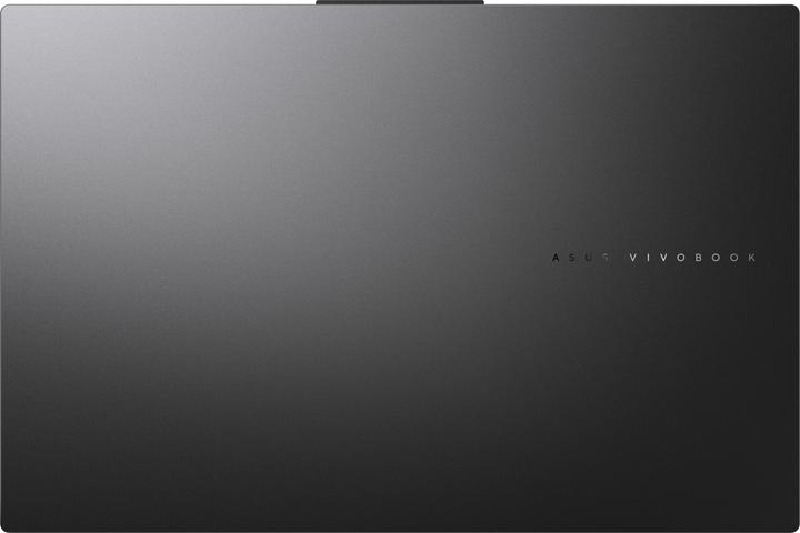 Produktbild ASUS Vivobook Pro 15 OLED (15.60", Intel Core Ultra 9 285H, 24 GB, 1000.00 GB, CH)