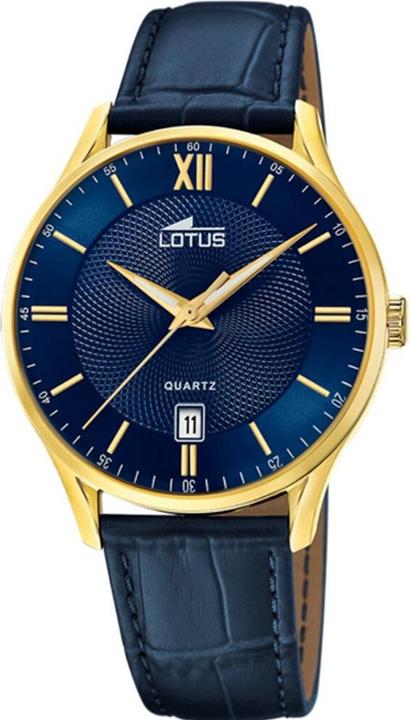 Lotus 18403/H (Analoguhr)