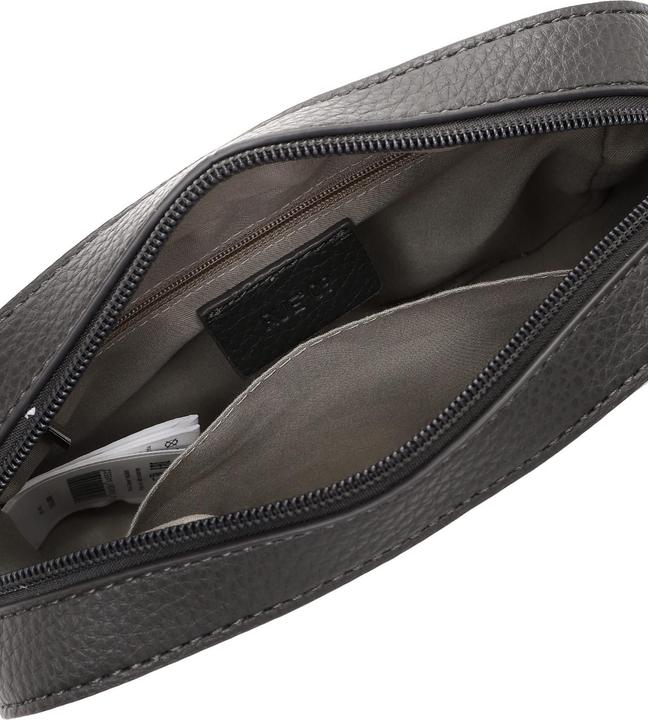 Actual product image Emily und Noah Umhängetasche E&N Bondy RUE 09