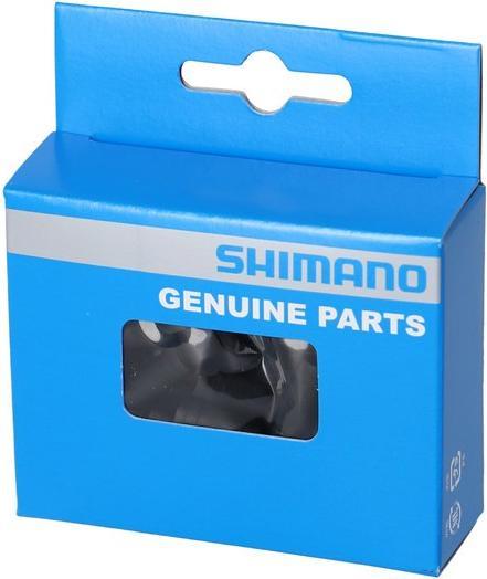Image du produit Shimano Standard