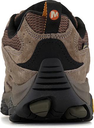 Produktbild Merrell Moab 3 Gtx (44.5)