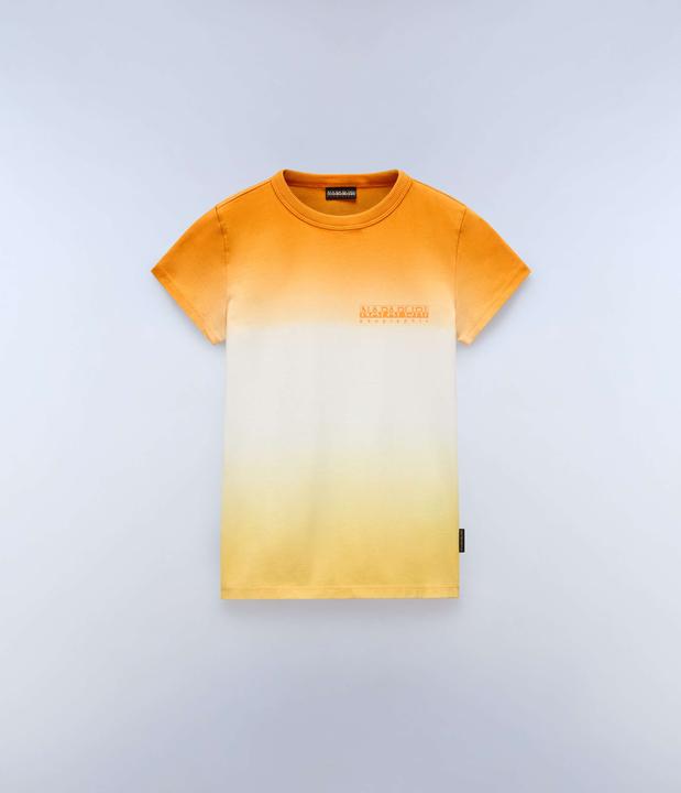 Actual product image Napapijri Merse (10)