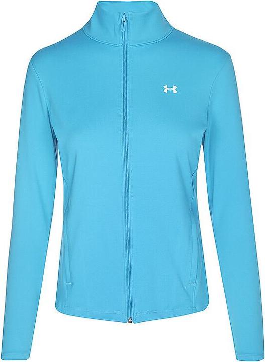 Under Armour UA Motion Emea (XS)
