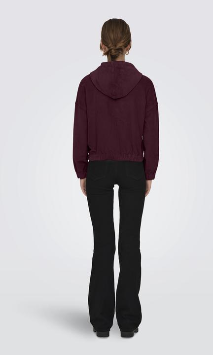 Actual product image Only ONLKENZIE Jacke Jacke (XL)