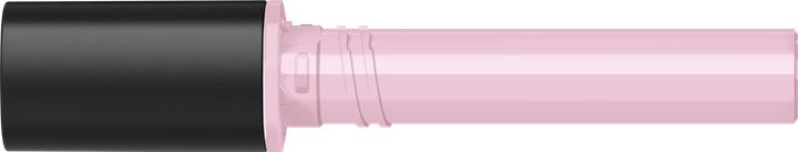Immagine prodotto Molotow Scalpello a cartuccia Sketcher (rosa pallido, 1 x)