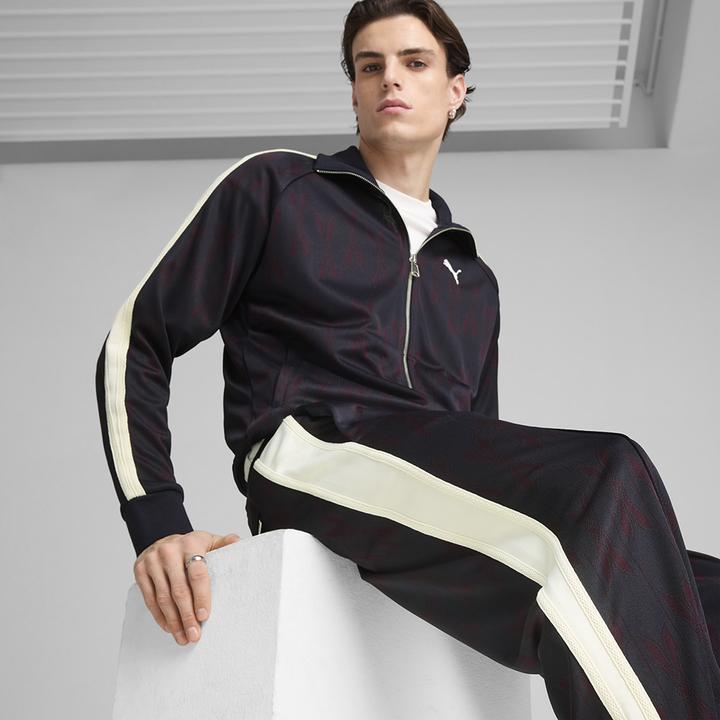 Produktbild Puma The NeverWorn V T7 Track Pants (XL)
