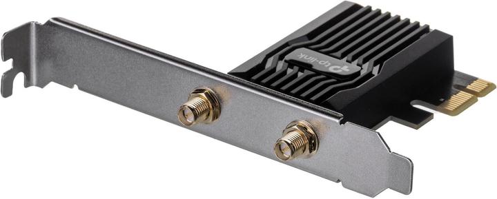 Produktbild TP-Link Archer TX55E (Mini PCI Express)