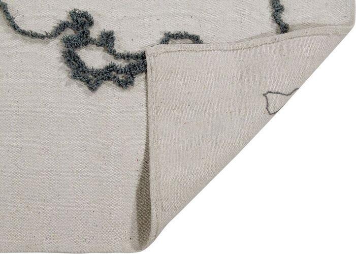 Actual product image Lorena Canals Map (120 x 160 cm)