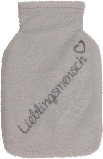 Image du produit Taschenwärmer Lieblingsmensch