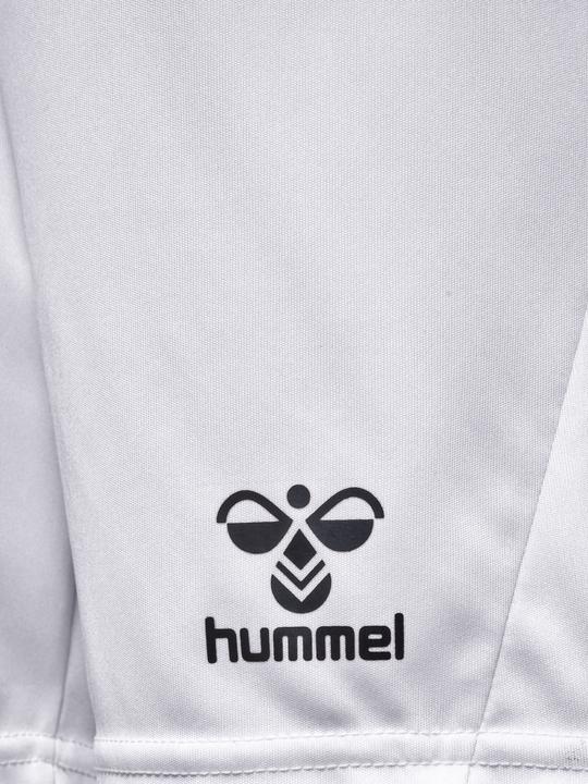 Immagine prodotto hummel hmlLOGO SET KIDS (128)