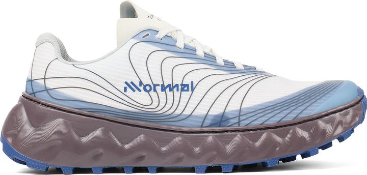 Produktbild Nnormal Tomir Soft 2.0 (40)