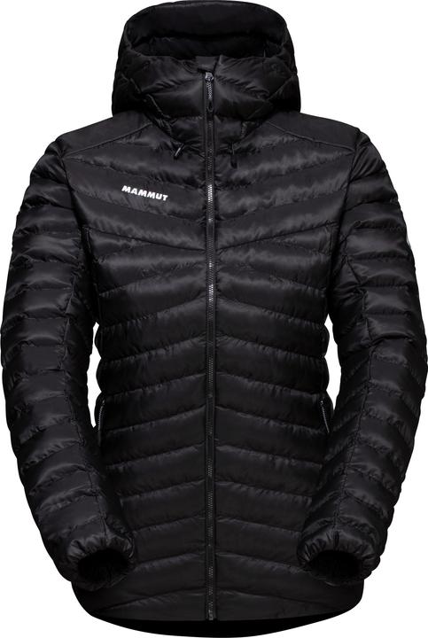 Produktbild Mammut Albula In (XS)