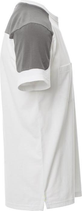 Actual product image Payper corporate t-shirt (L)