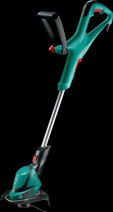Produktbild Bosch Home & Garden Rasentrimmer ART 24 (Trimmfaden)