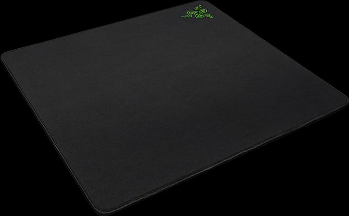 Image du produit Razer Gigantus (XL)