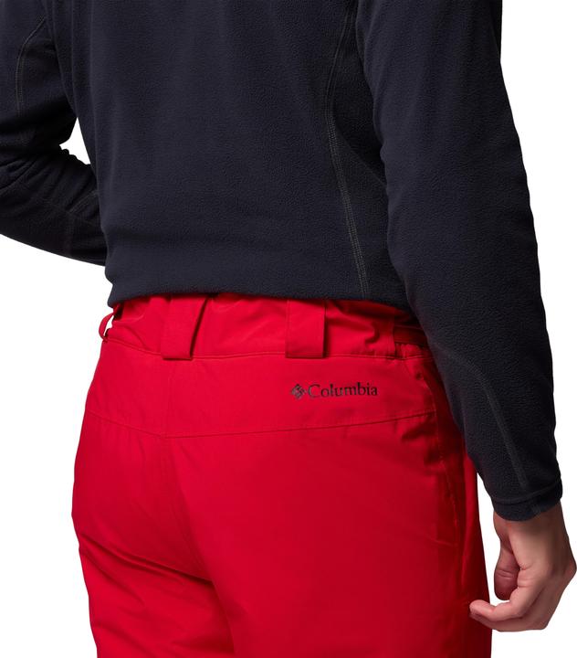 Produktbild Columbia Shafer Canyon™ II Pant (XXL)