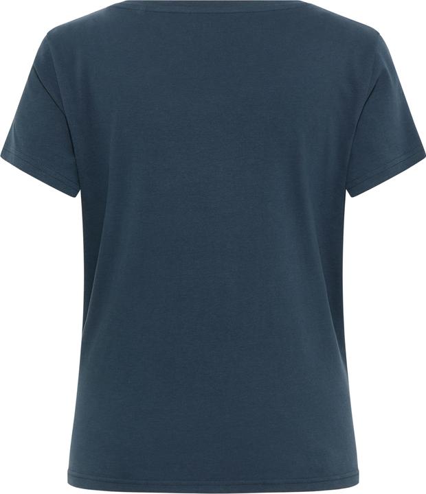 Image du produit Mustang Style Alma (4XL)