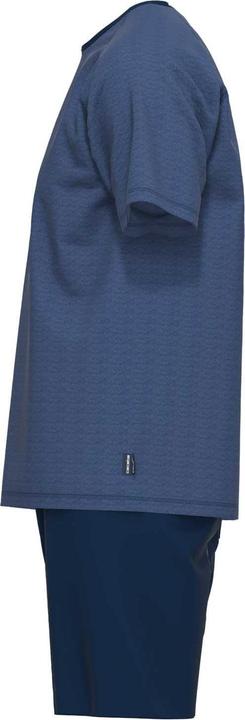 Image du produit Ceceba Pyjama Homewear Bequem sitzend (XXL)