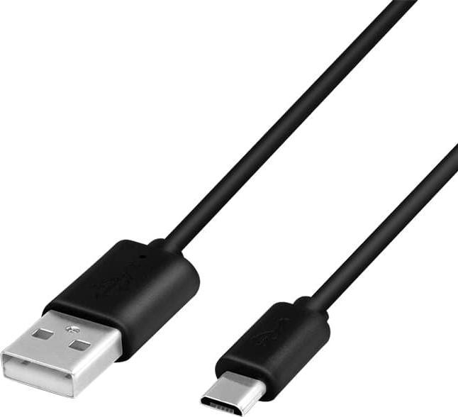Produktbild LogiLink Switch HDMI 5x1 Port