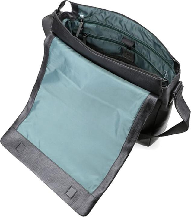 Immagine prodotto Jost Borsa a tracolla Stockholm Borsa a tracolla Flap L