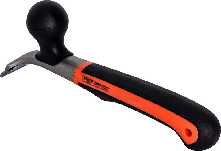 Productafbeelding Bahco Verfkrabber (300 mm)