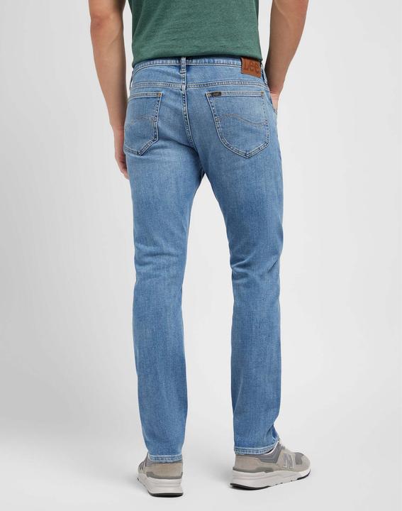 Actual product image Lee Jeans Slim Fit Rider (W31/L32)