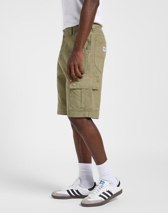 Actual product image Lee Cargoshorts Cargo Short (30)
