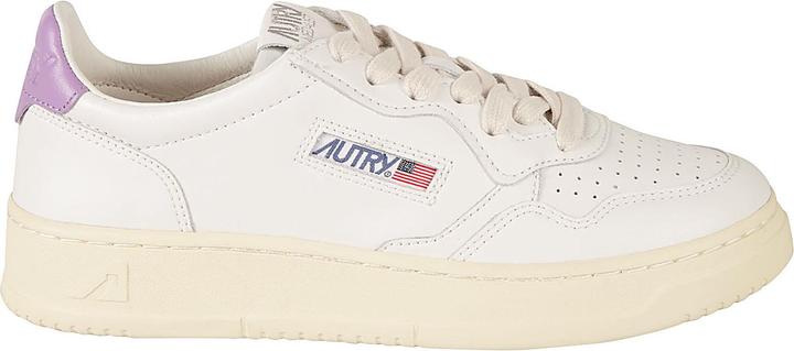 Actual product image Autry Sneakers (41)