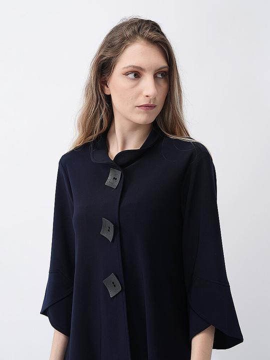 Actual product image Joseph Ribkoff Jacket (Frequency band 38 (2600 MHz))
