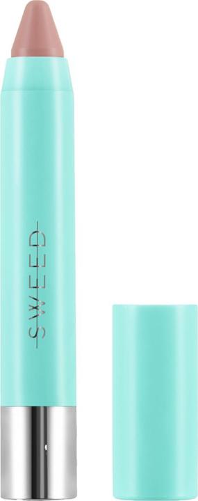 Sweed Le Lipstick (Celine)