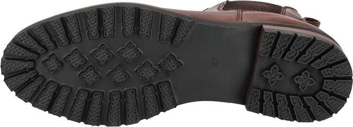 Image du produit Everybody Stiefelette (41)