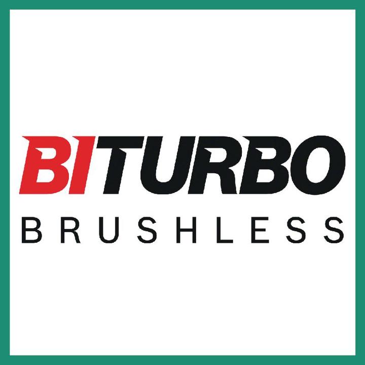 Label énergétique Bosch Professional Zubehör GBA ProCORE (18 V)