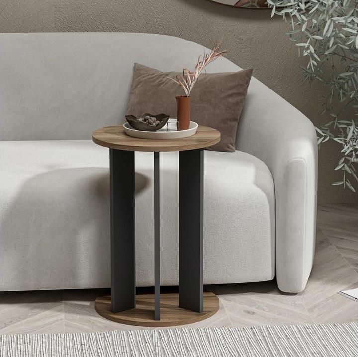 Actual product image Skye Decor Maeve (34 x 34 x 64 cm)