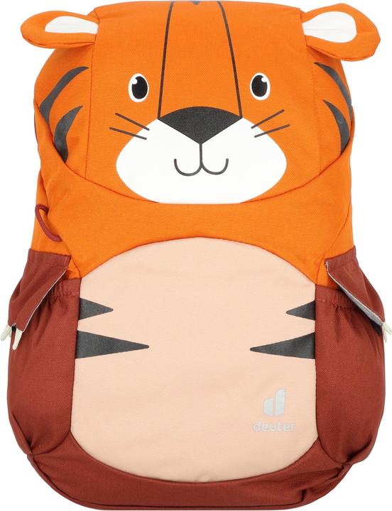 Immagine prodotto Deuter Kikki (8 l)