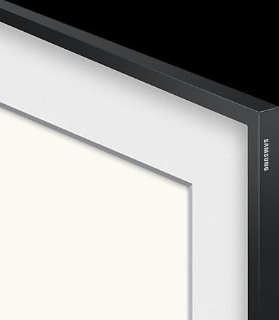 Actual product image Samsung GQ55LS03A (55", LS03A, QLED, 4K, 2021)