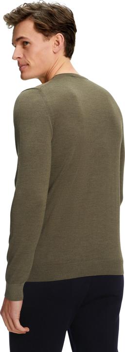 Image du produit Falke BA Crew Neck m (S)